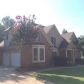 5537 Legacy Trail, Douglasville, GA 30135 ID:13176553