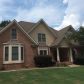 5537 Legacy Trail, Douglasville, GA 30135 ID:13176554