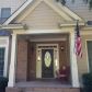 5537 Legacy Trail, Douglasville, GA 30135 ID:13176555