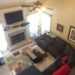 5537 Legacy Trail, Douglasville, GA 30135 ID:13176557