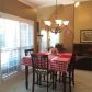 5537 Legacy Trail, Douglasville, GA 30135 ID:13176559