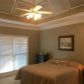 5537 Legacy Trail, Douglasville, GA 30135 ID:13176560