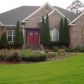 102 Hidden Lake Drive, Bremen, GA 30110 ID:13282634