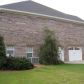 102 Hidden Lake Drive, Bremen, GA 30110 ID:13282635