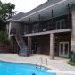 102 Hidden Lake Drive, Bremen, GA 30110 ID:13282637