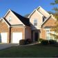 524 Mt Gerizim Road Se, Mableton, GA 30126 ID:13297733