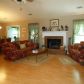 3931 Spivey Drive, Douglasville, GA 30134 ID:13129823