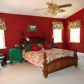 3931 Spivey Drive, Douglasville, GA 30134 ID:13129829