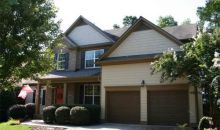 603 Redbud Terrace Canton, GA 30115