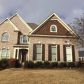 2475 Mossy Branch Drive, Snellville, GA 30078 ID:13240932