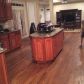 2475 Mossy Branch Drive, Snellville, GA 30078 ID:13240933