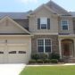 145 Harvest Ridge, Acworth, GA 30102 ID:13297963