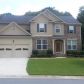 145 Harvest Ridge, Acworth, GA 30102 ID:13297964