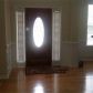 145 Harvest Ridge, Acworth, GA 30102 ID:13297965