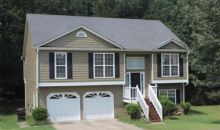 3306 Mooring Drive Powder Springs, GA 30127