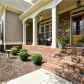 1428 Orange Shoals Drive, Canton, GA 30115 ID:13239959