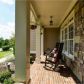 1428 Orange Shoals Drive, Canton, GA 30115 ID:13239960