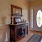 3025 Spring Court, Loganville, GA 30052 ID:13268520