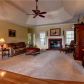 3025 Spring Court, Loganville, GA 30052 ID:13268521