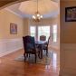 3025 Spring Court, Loganville, GA 30052 ID:13268524