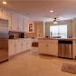 3025 Spring Court, Loganville, GA 30052 ID:13268525