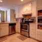 3025 Spring Court, Loganville, GA 30052 ID:13268526