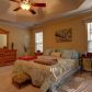 3025 Spring Court, Loganville, GA 30052 ID:13268528