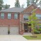 6553 Foggy Oak Drive, Fairburn, GA 30213 ID:13270513