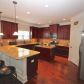 6553 Foggy Oak Drive, Fairburn, GA 30213 ID:13270518