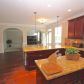 6553 Foggy Oak Drive, Fairburn, GA 30213 ID:13270520