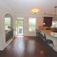 6553 Foggy Oak Drive, Fairburn, GA 30213 ID:13270521