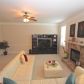 6553 Foggy Oak Drive, Fairburn, GA 30213 ID:13270522