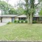 2430 Ashbourne Dr, Holland, MI 49424 ID:13272937