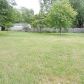 2430 Ashbourne Dr, Holland, MI 49424 ID:13272938