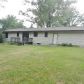 2430 Ashbourne Dr, Holland, MI 49424 ID:13272939