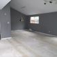 6314 Quail Meadow Dr, Houston, TX 77035 ID:13273989