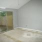 6314 Quail Meadow Dr, Houston, TX 77035 ID:13273990