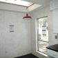 6314 Quail Meadow Dr, Houston, TX 77035 ID:13273991