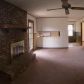 2985 Fredrick Drive, Marietta, GA 30062 ID:13130107