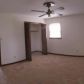 2985 Fredrick Drive, Marietta, GA 30062 ID:13130112