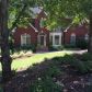 650 Woodstream Court, Roswell, GA 30075 ID:13251786