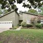 5812 Glenn Hollow Lane, Norcross, GA 30071 ID:13266301