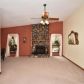 5812 Glenn Hollow Lane, Norcross, GA 30071 ID:13266303