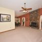 5812 Glenn Hollow Lane, Norcross, GA 30071 ID:13266304