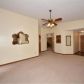 5812 Glenn Hollow Lane, Norcross, GA 30071 ID:13266305