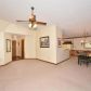 5812 Glenn Hollow Lane, Norcross, GA 30071 ID:13266306