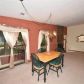 5812 Glenn Hollow Lane, Norcross, GA 30071 ID:13266308