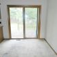 2430 Ashbourne Dr, Holland, MI 49424 ID:13272940