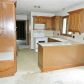 2430 Ashbourne Dr, Holland, MI 49424 ID:13272941