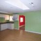 4925 Sabra Ave, Dayton, OH 45424 ID:13279921